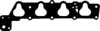 FIAT 0605969520 Gasket, intake manifold